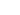 匠艺云栈